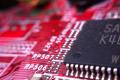 olloclip: Circuit - Macro