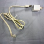 Mobile BP - iHealth BP3 AC (USB) Adapter a
