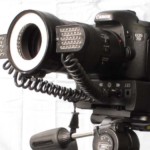 DSLR - Product Shots - Canon 7D