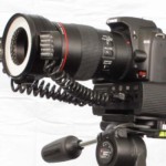 DSLR - Product Shots - Canon Rebel XS