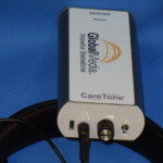 Electronic Stethoscopes - Care Tone - Receive