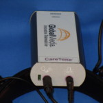 Electronic Stethoscopes - Care Tone - Send