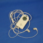 Electronic Stethoscopes - Dongjin Unit