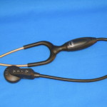 Electronic Stethoscopes - JABES
