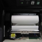 Tympanometers - MicroTymp 3 - Base Printer Cover
