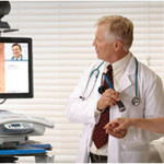 User Review: Rubbermaid Telemedicine Carts
