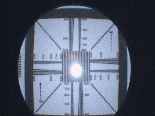 Video Otoscopes at TTAC - JEDMED Digicam - 10