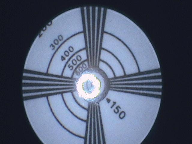 Video Otoscopes at TTAC - JEDMED Digicam - 11