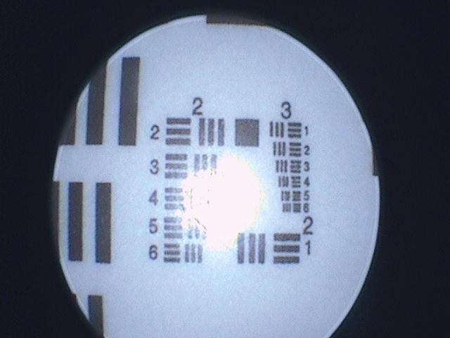 Video Otoscopes at TTAC - JEDMED Digicam - 12