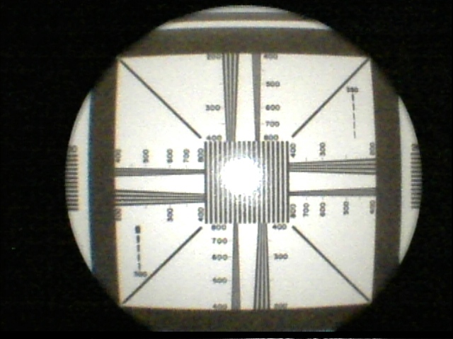Video Otoscopes at TTAC - Medit M-100 - 10
