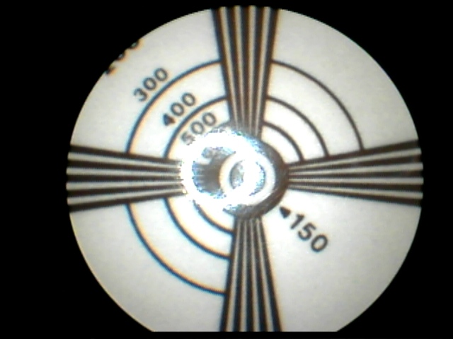 Video Otoscopes at TTAC - Medit M-100 - 11