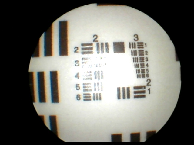 Video Otoscopes at TTAC - Medit M-100 - 12