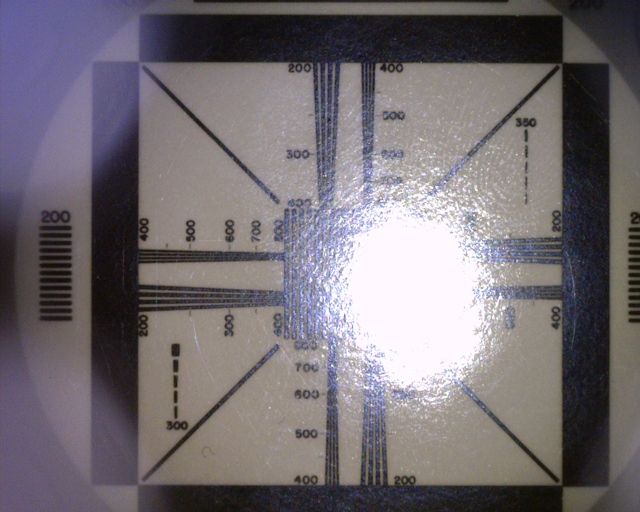 Video Otoscopes at TTAC - MGE DinoLite USB - 10