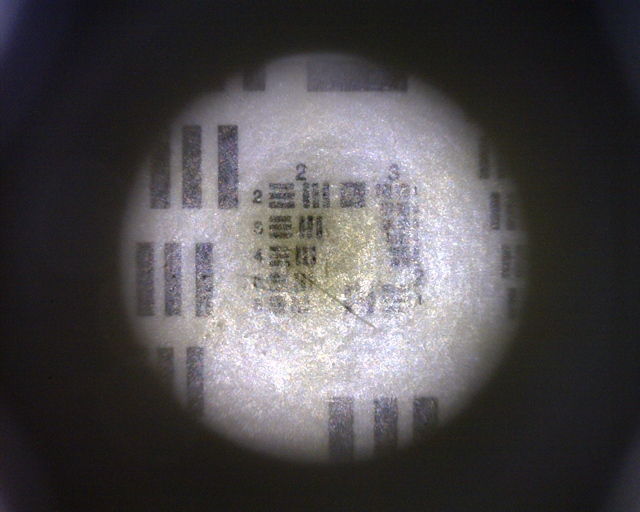 Video Otoscopes at TTAC - MGE DinoLite USB - 12