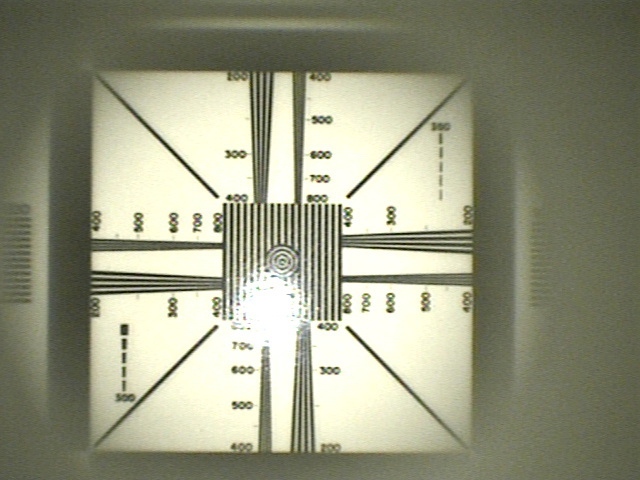 Video Otoscopes at TTAC - RF-CO ME-16 USB - 10