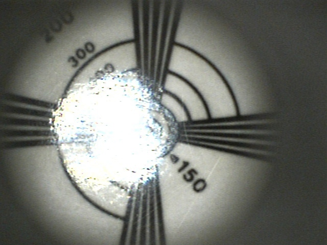 Video Otoscopes at TTAC - RF-CO ME-16 USB - 11