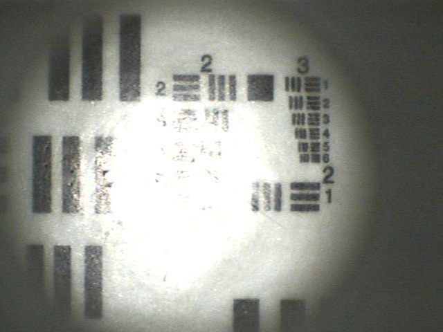 Video Otoscopes at TTAC - RF-CO ME-16 USB - 12