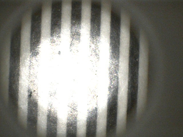 Video Otoscopes at TTAC - RF-CO ME-16 USB - 13
