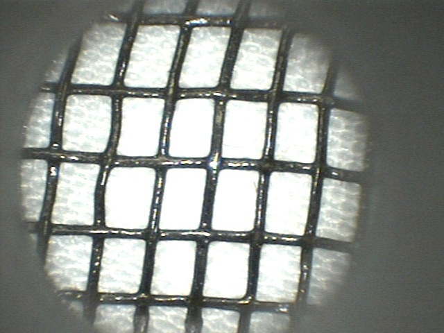 Video Otoscopes at TTAC - RF-CO ME-16 USB - 14