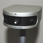 Panacass II Webcam