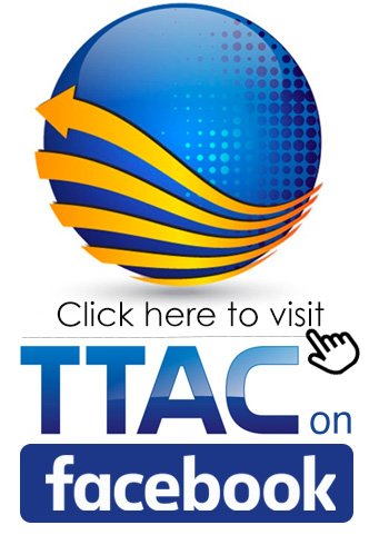 Click here to visit TTAC on Facebook