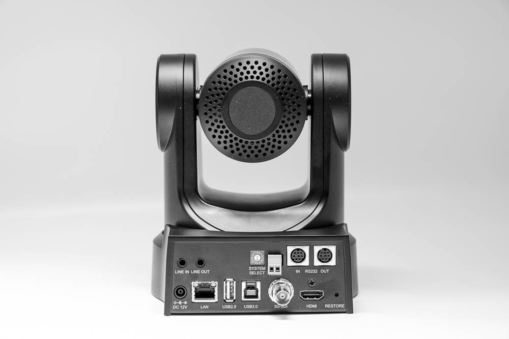 The-JVC-HD-KY-PX200_-5.jpg?bwg
