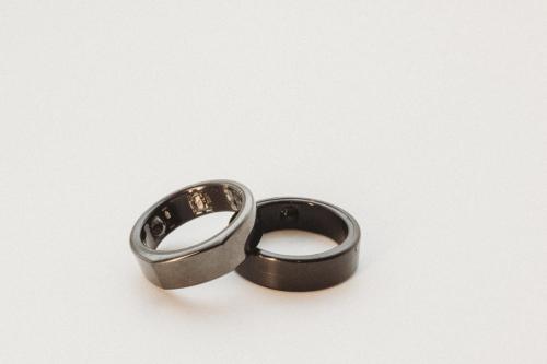 Oura Ring