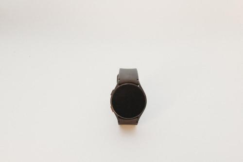 Galaxy Watch 2
