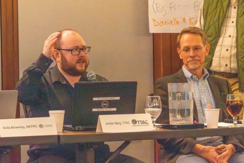 2o23-grantee-meeting