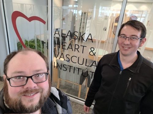 Alaska-heart-and-vascular