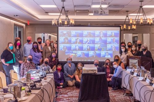 Fall-21-grantee-meeting