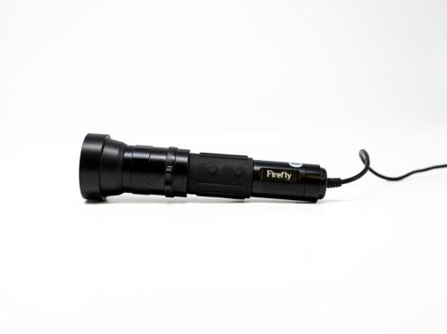 Firefly-DE605-General-Examination-Camera-2
