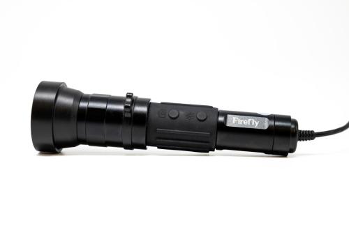 Firefly-DE605-General-Examination-Camera-5