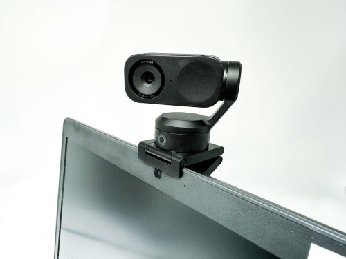 Insta-360-2