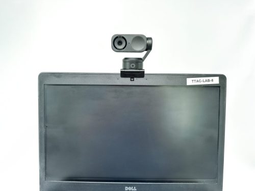 Insta-360-3