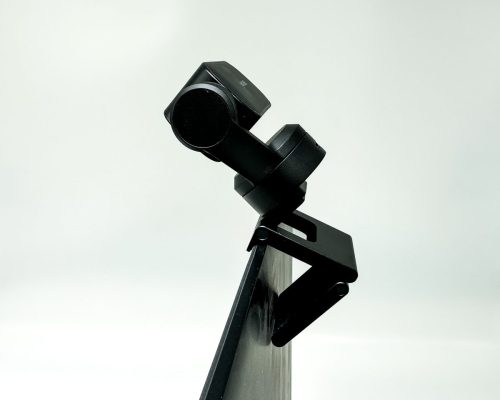 Insta-360-4