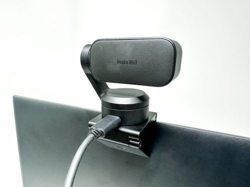 Insta-360-5