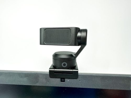 Insta-360-6
