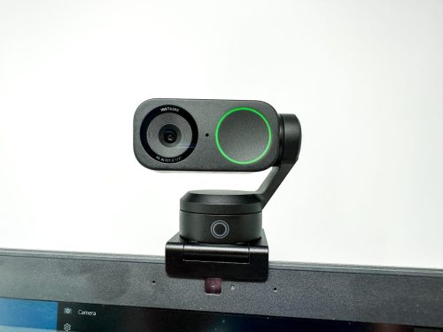 Insta-360-7