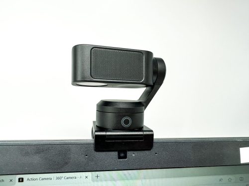 Insta-360-8