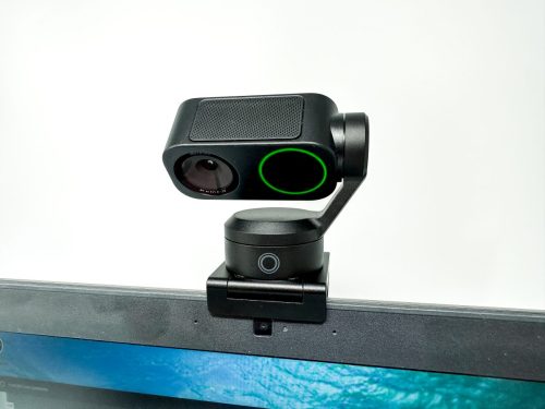Insta-360-9