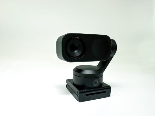 Insta-360
