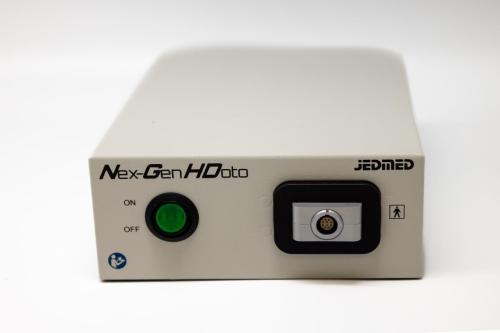 JedMed-Next-Gen-HD-OTO-5