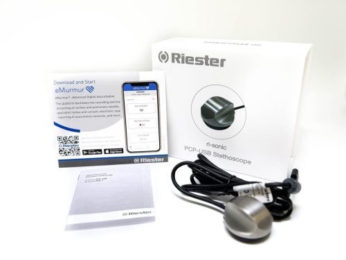 Riester-PCP-USB-2 (1)