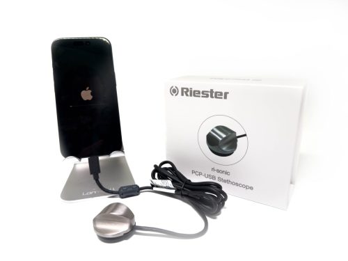 Riester-PCP-USB (1)