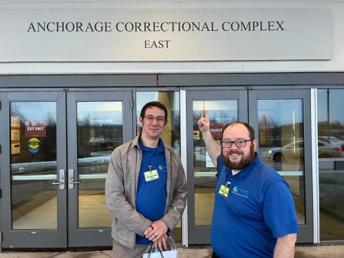 corrections-facility